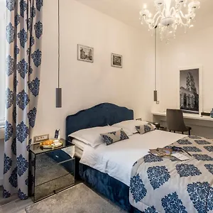 Elixir Luxury Gasthuis