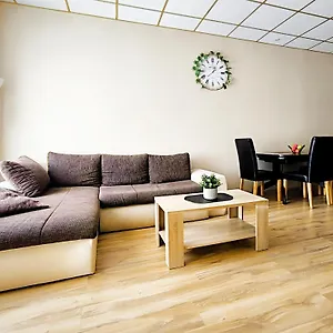 prestige-apartments.hotelinzadar.com/